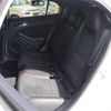 mercedes-benz gla-class 2016 -MERCEDES-BENZ--Benz GLA DBA-156946--WDC1569462J231929---MERCEDES-BENZ--Benz GLA DBA-156946--WDC1569462J231929- image 5