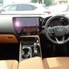 lexus nx 2023 -LEXUS--Lexus NX 6AA-AAZH20--AAZH20-6005977---LEXUS--Lexus NX 6AA-AAZH20--AAZH20-6005977- image 13