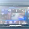 honda n-box 2014 quick_quick_JF1_JF1-1410340 image 3