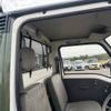 subaru sambar-truck 1993 A550 image 31