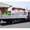 hino ranger 2019 -HINO--Hino Ranger 2KG-FC2ABA--FC2AB-113850---HINO--Hino Ranger 2KG-FC2ABA--FC2AB-113850- image 8