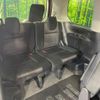 nissan serena 2016 quick_quick_GFC27_GFC27-002585 image 10