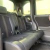 honda n-box 2020 -HONDA--N BOX 6BA-JF3--JF3-2222699---HONDA--N BOX 6BA-JF3--JF3-2222699- image 12