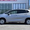 honda fit 2020 -HONDA--Fit DAA-GP6--GP6-3406780---HONDA--Fit DAA-GP6--GP6-3406780- image 20