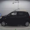 toyota passo 2019 -TOYOTA--Passo 5BA-M700A--M700A-0146893---TOYOTA--Passo 5BA-M700A--M700A-0146893- image 9