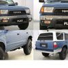 toyota hilux-surf 2002 -TOYOTA--Hilux Surf KH-KDN185W--KDN185-9002173---TOYOTA--Hilux Surf KH-KDN185W--KDN185-9002173- image 18