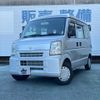 suzuki every 2013 -SUZUKI 【富士山 481ｳ1126】--Every DA64V--910509---SUZUKI 【富士山 481ｳ1126】--Every DA64V--910509- image 1