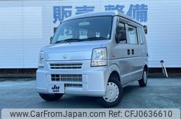 suzuki every 2013 -SUZUKI 【富士山 481ｳ1126】--Every DA64V--910509---SUZUKI 【富士山 481ｳ1126】--Every DA64V--910509-