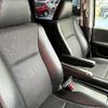 honda stepwagon 2013 -HONDA--Stepwgn DBA-RK5--RK5-1337944---HONDA--Stepwgn DBA-RK5--RK5-1337944- image 10