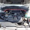 subaru legacy-touring-wagon 1999 R42 image 8