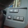 toyota crown-majesta 2014 CFJ1805651 image 14