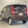 daihatsu move 2016 -DAIHATSU--Move DBA-LA150S--LA150S-1040392---DAIHATSU--Move DBA-LA150S--LA150S-1040392- image 15