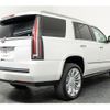 cadillac escalade 2018 quick_quick_99999_1GYS47KJ2JR336798 image 9