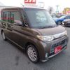 daihatsu tanto 2010 -DAIHATSU 【盛岡 580ｲ7463】--Tanto DBA-L385S--L385S-0051100---DAIHATSU 【盛岡 580ｲ7463】--Tanto DBA-L385S--L385S-0051100- image 33