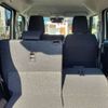 suzuki wagon-r 2024 -SUZUKI--Wagon R Smile 5BA-MX81S--MX81S-205***---SUZUKI--Wagon R Smile 5BA-MX81S--MX81S-205***- image 15