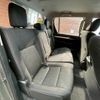 toyota hilux 2024 CFJ1538680 image 9