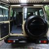 toyota land-cruiser-wagon 2025 -TOYOTA--Land Cruiser Wagon 3DA-GDJ76W--GDJ70-1007***---TOYOTA--Land Cruiser Wagon 3DA-GDJ76W--GDJ70-1007***- image 24