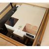toyota camroad 2022 CFJ1762813 image 33