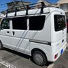 mazda scrum-van 2016 -MAZDA--Scrum Van HBD-DG17V--DG17V-107642---MAZDA--Scrum Van HBD-DG17V--DG17V-107642- image 2