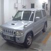 mitsubishi pajero-mini 2012 quick_quick_ABA-H58A_H58A-1013373 image 1