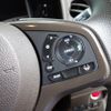 honda n-wgn 2021 -HONDA 【名変中 】--N WGN JH3--1065896---HONDA 【名変中 】--N WGN JH3--1065896- image 17