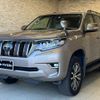 toyota land-cruiser-prado 2020 quick_quick_TRJ150W_TRJ150-0109086 image 1