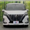 nissan serena 2020 -NISSAN--Serena DAA-GFC27--GFC27-195312---NISSAN--Serena DAA-GFC27--GFC27-195312- image 16