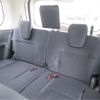 nissan serena 2023 -NISSAN--Serena FC28--FC28-011101---NISSAN--Serena FC28--FC28-011101- image 48
