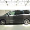 toyota noah 2008 ENHANCEAUTO_1_ea300896 image 6
