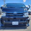 toyota hiace-van 2018 -TOYOTA--Hiace Van CBF-TRH211K--TRH211-8008231---TOYOTA--Hiace Van CBF-TRH211K--TRH211-8008231- image 2