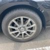 toyota aqua 2012 -TOYOTA--AQUA DAA-NHP10--NHP10-2069062---TOYOTA--AQUA DAA-NHP10--NHP10-2069062- image 6