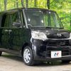 daihatsu tanto 2015 -DAIHATSU--Tanto DBA-LA600S--LA600S-0365178---DAIHATSU--Tanto DBA-LA600S--LA600S-0365178- image 17