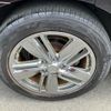 nissan elgrand 2012 -NISSAN--Elgrand TE52--035581---NISSAN--Elgrand TE52--035581- image 14