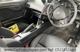 honda s660 2015 CFJ1851468