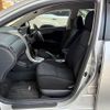 toyota corolla-fielder 2006 CFJ1614033 image 18