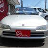honda beat 1991 -HONDA--Beat E-PP1--PP1-1008938---HONDA--Beat E-PP1--PP1-1008938- image 4