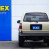 toyota hilux-surf 1999 -TOYOTA--Hilux Surf GF-RZN185W--RZN185-9032837---TOYOTA--Hilux Surf GF-RZN185W--RZN185-9032837- image 11