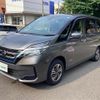 nissan serena 2021 -NISSAN--Serena 6AA-HC27--HC27-026802---NISSAN--Serena 6AA-HC27--HC27-026802- image 11