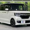 honda n-box 2019 -HONDA--N BOX DBA-JF3--JF3-2112208---HONDA--N BOX DBA-JF3--JF3-2112208- image 16