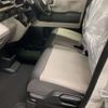 honda n-box 2025 quick_quick_6BA-JF5_JF5-1165335 image 7