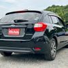 subaru impreza-sports 2016 CFJ1587680 image 11
