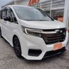 honda stepwagon-spada 2021 quick_quick_RP5_RP5-1210773 image 18