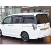 honda stepwagon 2014 -HONDA 【名変中 】--Stepwgn RK5--1424070---HONDA 【名変中 】--Stepwgn RK5--1424070- image 16