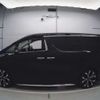 toyota vellfire 2020 -TOYOTA--Vellfire 3BA-AGH30W--AGH30-0317350---TOYOTA--Vellfire 3BA-AGH30W--AGH30-0317350- image 9