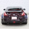 nissan fairlady-z 2009 CFJ1707960 image 14