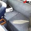 mercedes-benz sl-class 2021 -MERCEDES-BENZ--Benz SL ﾌﾒｲ--12012039---MERCEDES-BENZ--Benz SL ﾌﾒｲ--12012039- image 20
