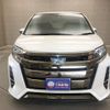 toyota noah 2019 -TOYOTA--Noah DAA-ZWR80W--ZWR80-0372953---TOYOTA--Noah DAA-ZWR80W--ZWR80-0372953- image 23