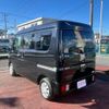 nissan clipper-van 2024 -NISSAN 【富士山 481ｸ1012】--Clipper Van DR17V--742207---NISSAN 【富士山 481ｸ1012】--Clipper Van DR17V--742207- image 5