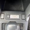 subaru forester 2013 NIKYO_KQ76237 image 14