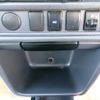 nissan nt100-clipper-truck 2017 quick_quick_EBD-DR16T_254846 image 20